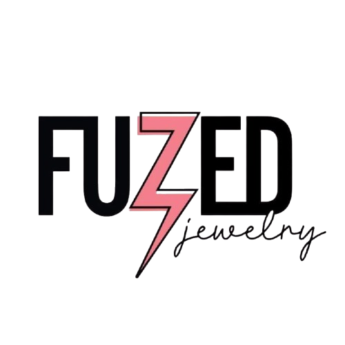 Fuzed Jewelry