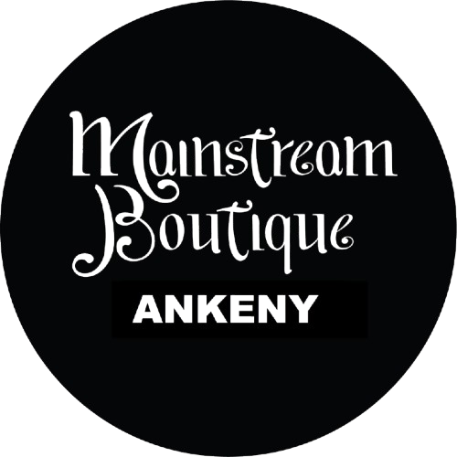 Mainstream Boutique Ankeny