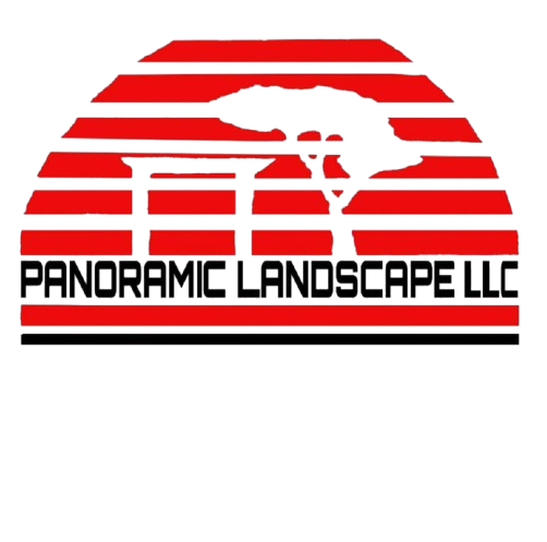 Panoramic Landscape LLC